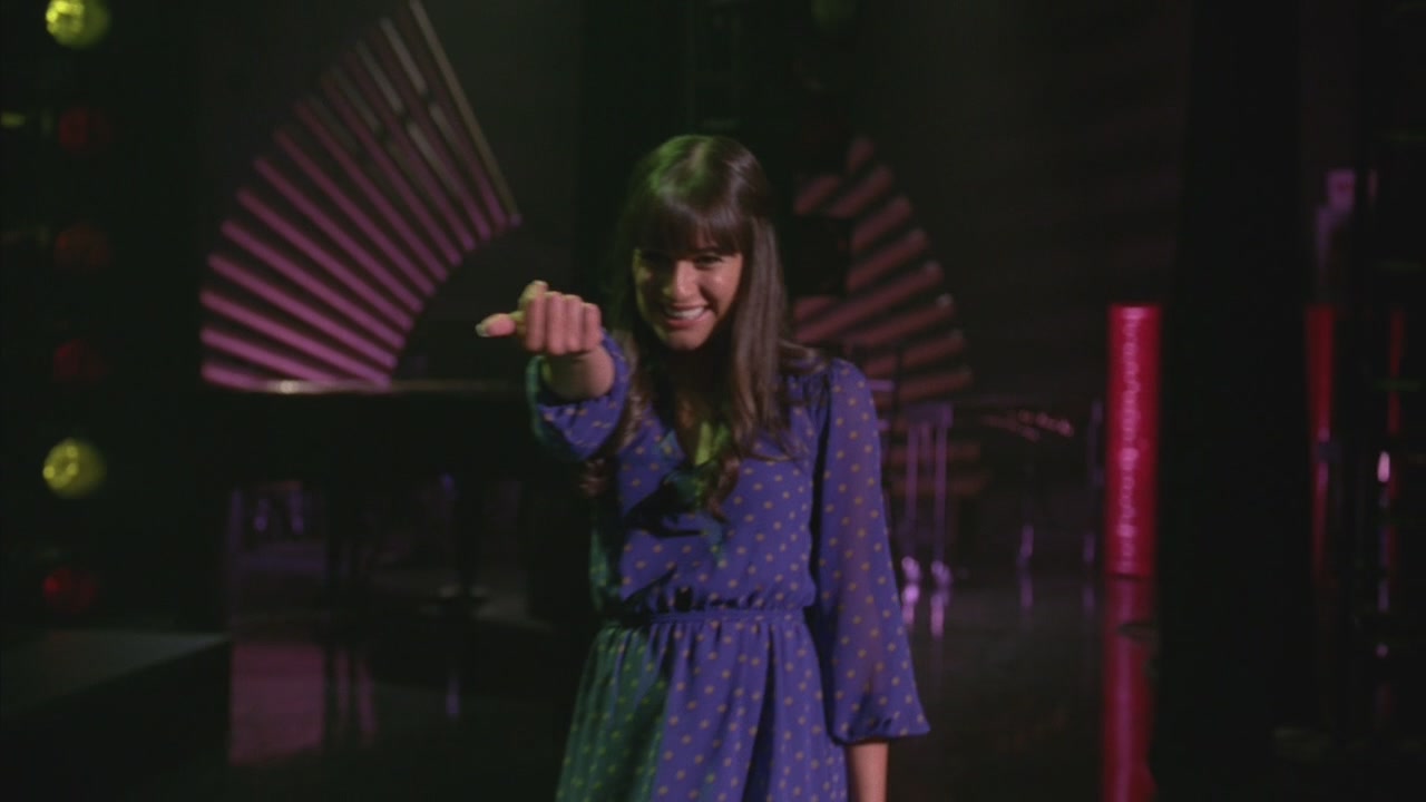 GLEE_1313.jpg