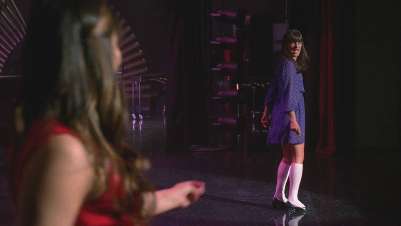 GLEE_1328.jpg