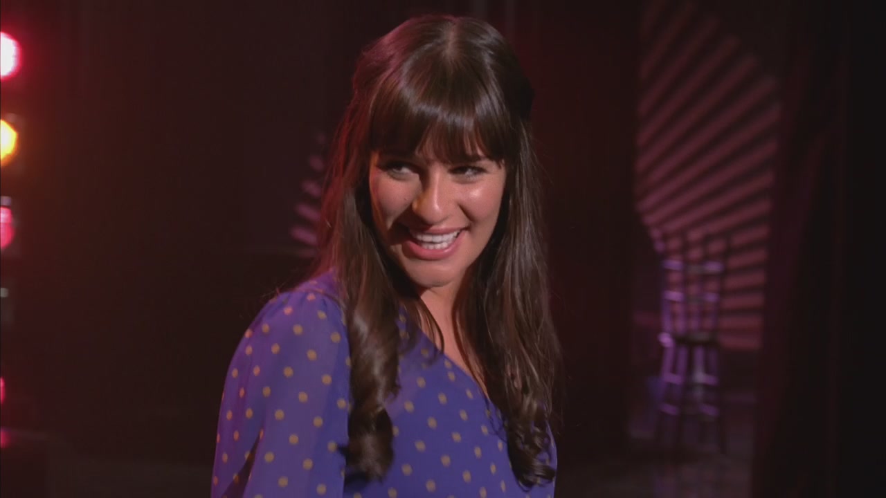 GLEE_1331.jpg