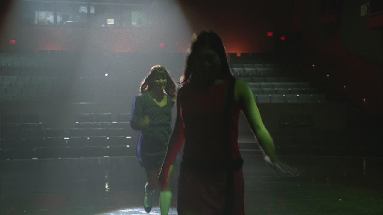 GLEE_1339.jpg