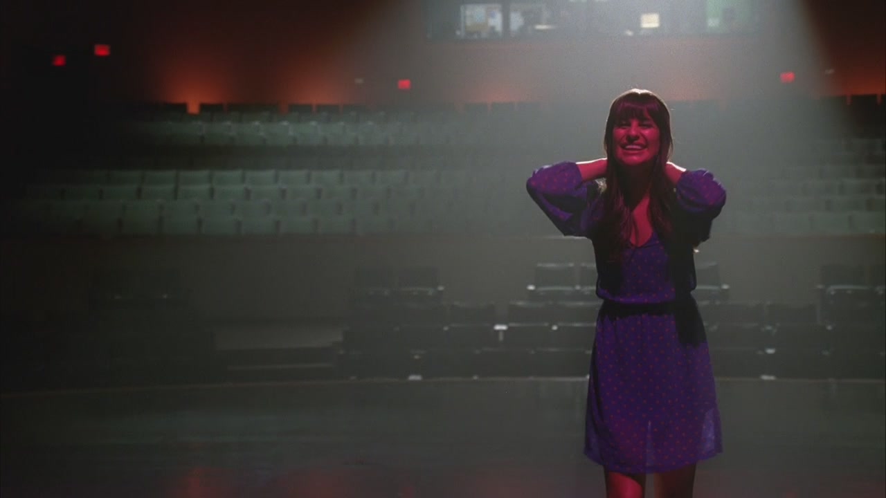 GLEE_1343.jpg