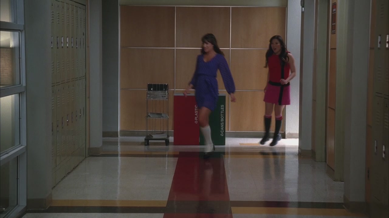 GLEE_1346.jpg