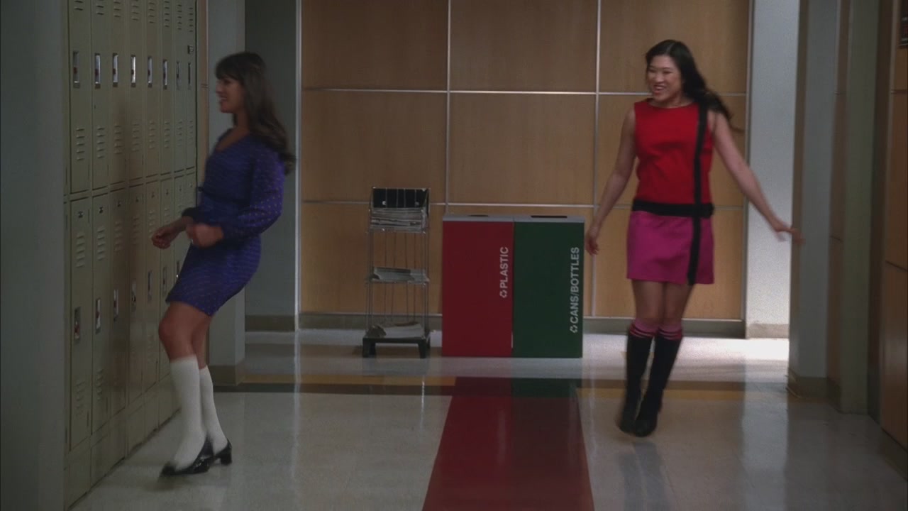 GLEE_1347.jpg