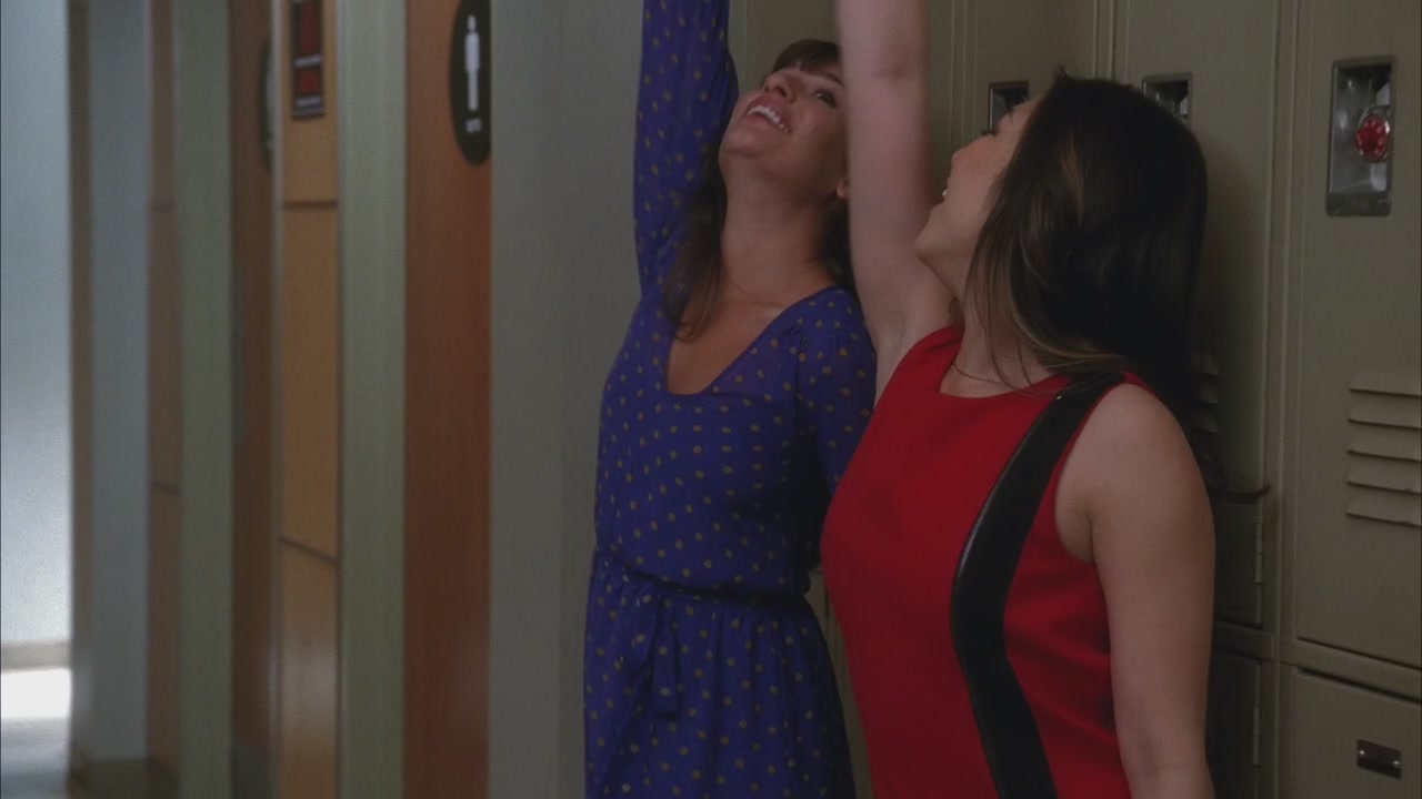GLEE_1348.jpg