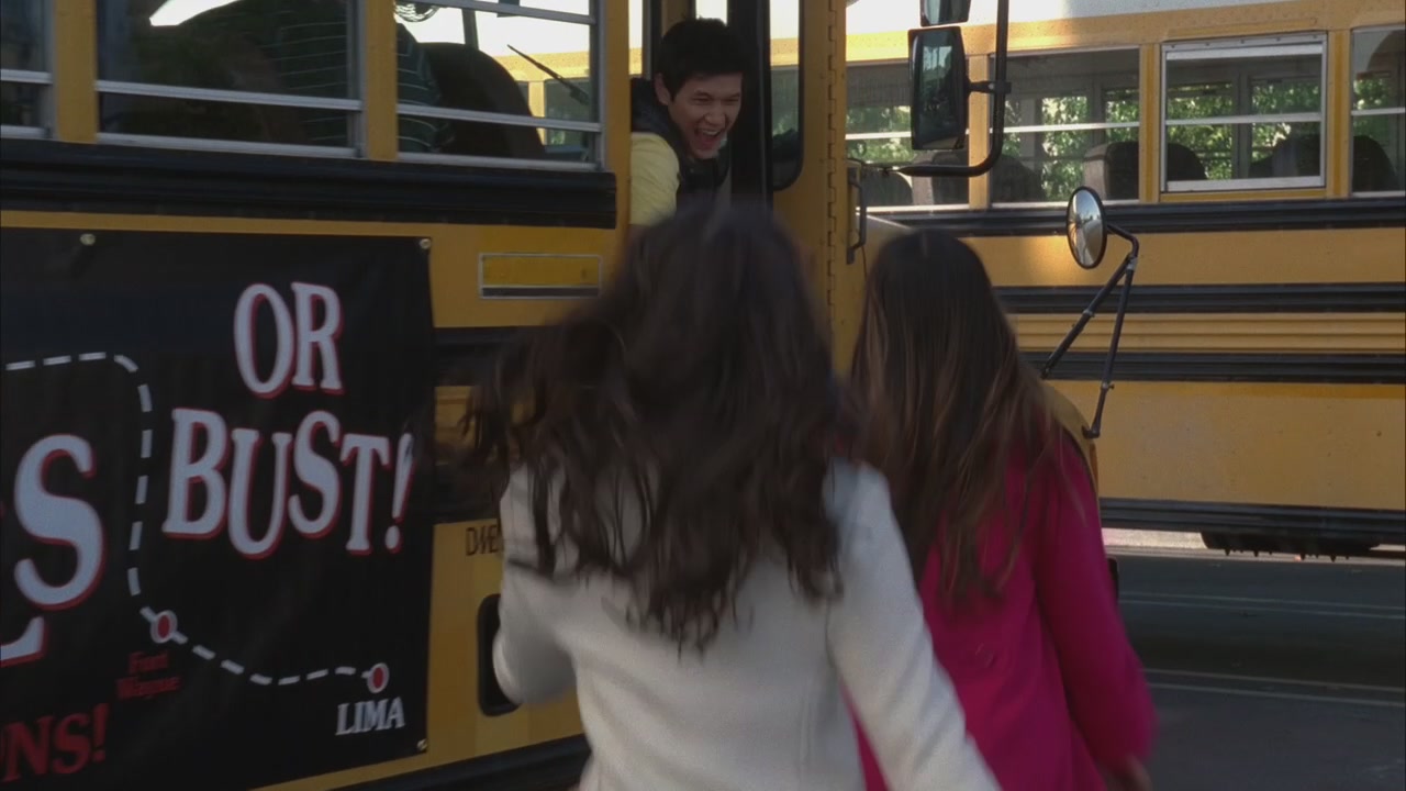 GLEE_1354.jpg