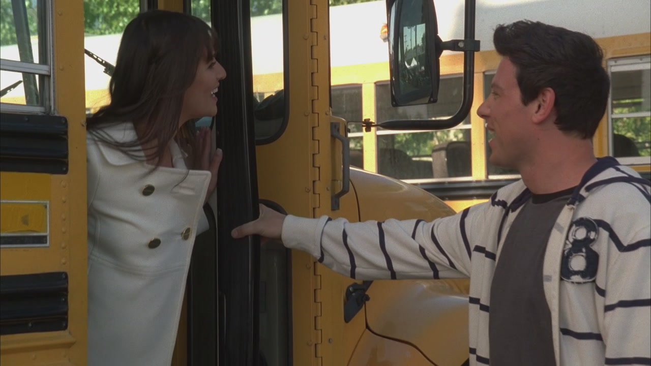 GLEE_1359.jpg