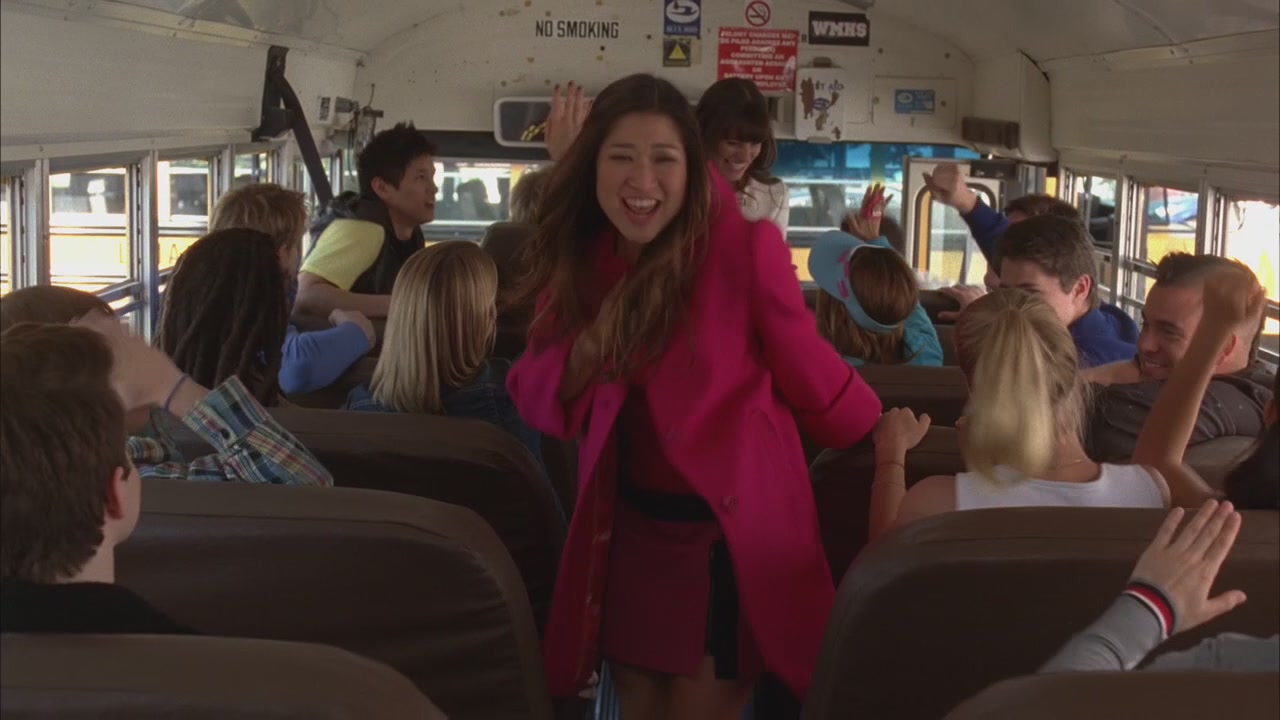 GLEE_1360.jpg