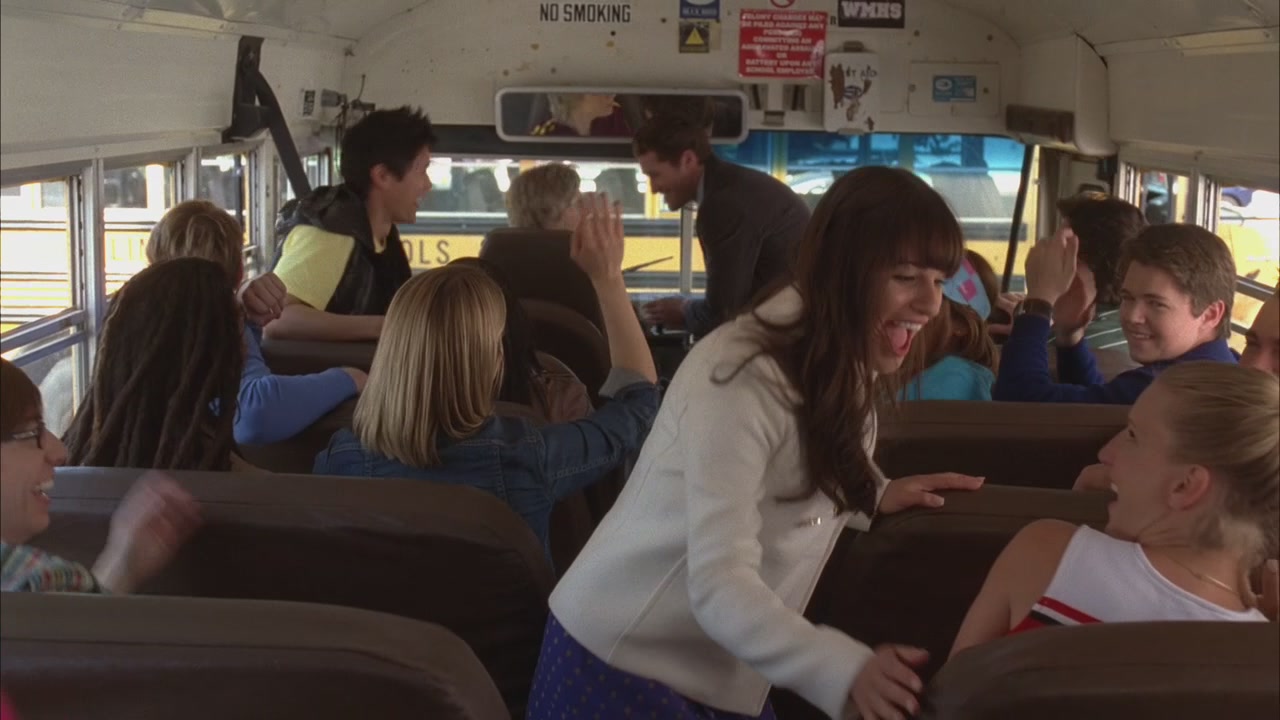 GLEE_1362.jpg