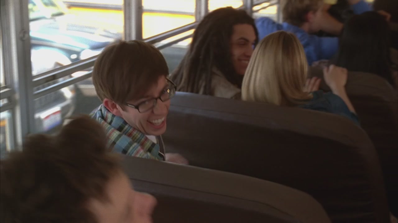 GLEE_1365.jpg