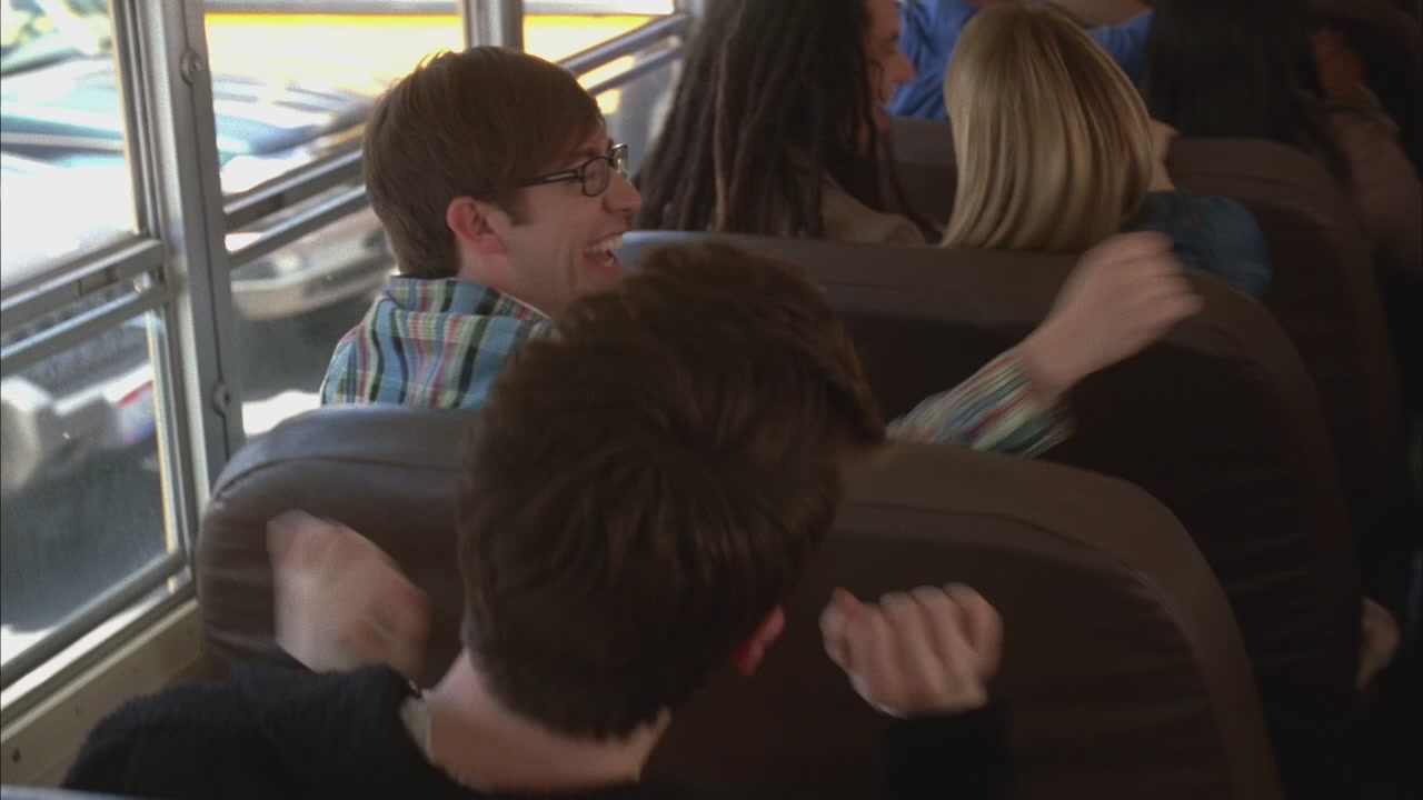 GLEE_1366.jpg
