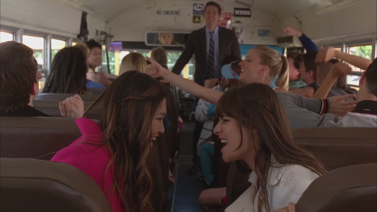 GLEE_1367.jpg