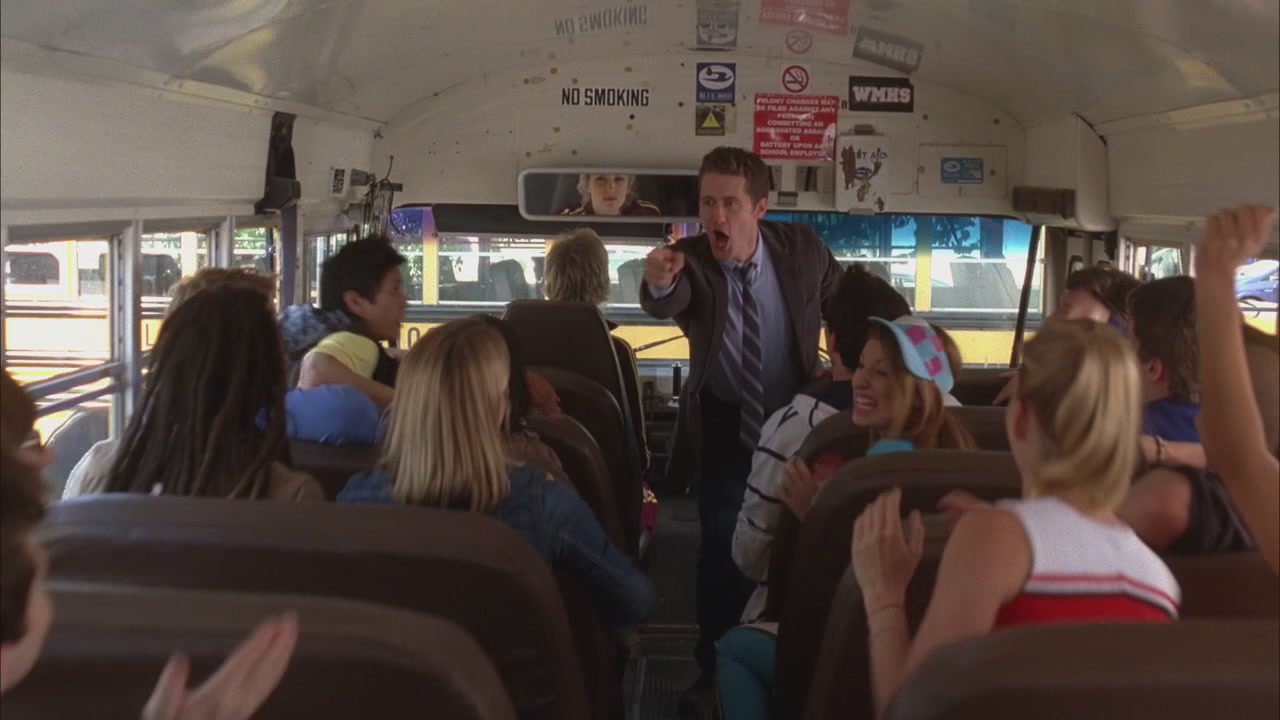 GLEE_1368.jpg