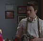 GLEE_0049.jpg