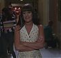 GLEE_0074.jpg