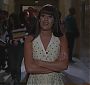 GLEE_0075.jpg