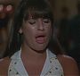 GLEE_0078.jpg