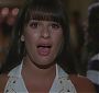 GLEE_0079.jpg