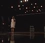 GLEE_0084.jpg