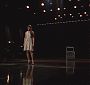 GLEE_0085.jpg