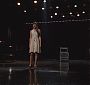 GLEE_0086.jpg