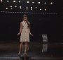 GLEE_0088.jpg