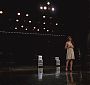 GLEE_0096.jpg