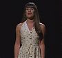 GLEE_0098.jpg