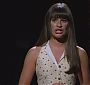 GLEE_0104.jpg