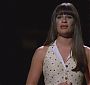 GLEE_0105.jpg