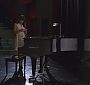 GLEE_0107.jpg