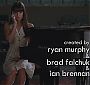 GLEE_0108.jpg