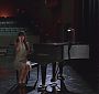 GLEE_0110.jpg