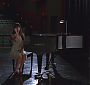 GLEE_0111.jpg