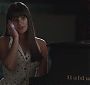 GLEE_0113.jpg