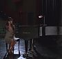 GLEE_0114.jpg