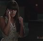 GLEE_0116.jpg