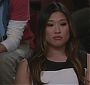 GLEE_0119.jpg