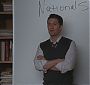GLEE_0122.jpg