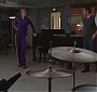 GLEE_0127.jpg
