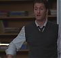 GLEE_0130.jpg