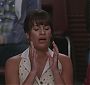 GLEE_0131.jpg