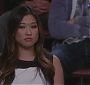 GLEE_0133.jpg