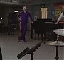 GLEE_0134.jpg