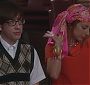 GLEE_0135.jpg