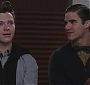 GLEE_0138.jpg