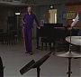 GLEE_0142.jpg
