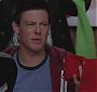 GLEE_0153.jpg