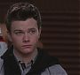GLEE_0163.jpg