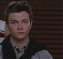 GLEE_0164.jpg