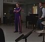 GLEE_0167.jpg